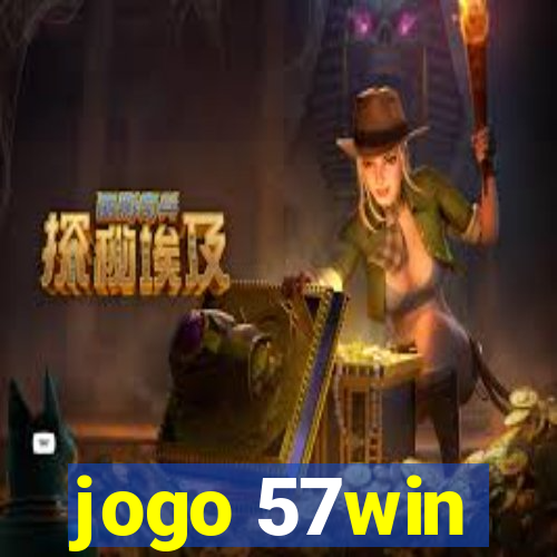 jogo 57win